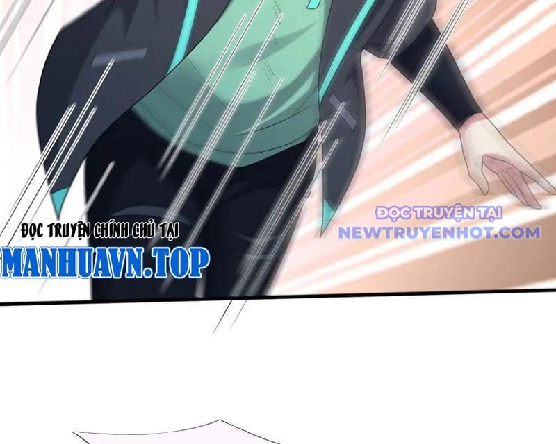 Khởi Đầu Bằng Một Vạn Hít Đất: Oanh Sát Thần Minh! Chapter 34 - Trang 2