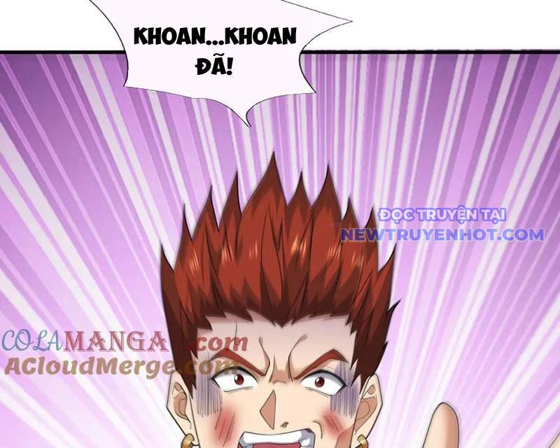 Khởi Đầu Bằng Một Vạn Hít Đất: Oanh Sát Thần Minh! Chapter 34 - Trang 2