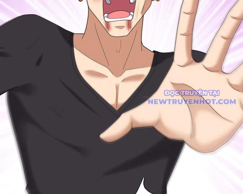 Khởi Đầu Bằng Một Vạn Hít Đất: Oanh Sát Thần Minh! Chapter 34 - Trang 2