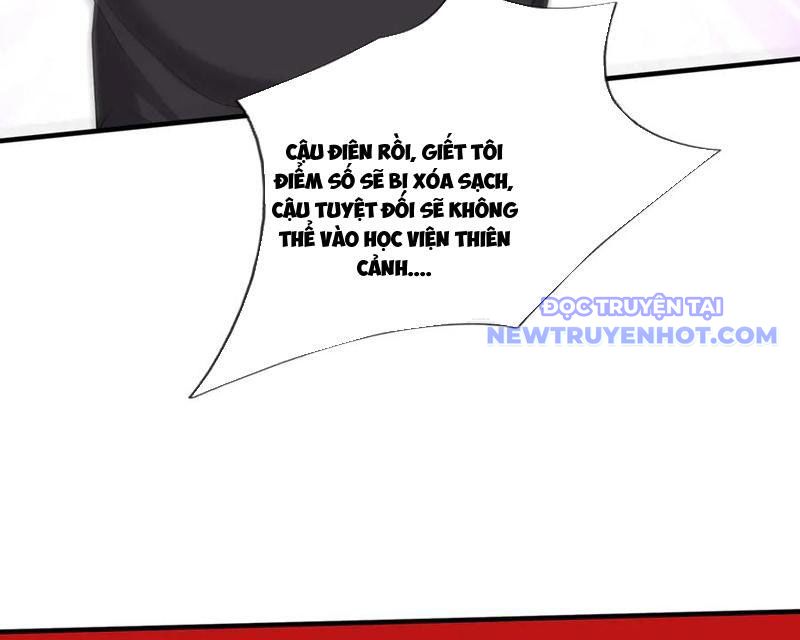 Khởi Đầu Bằng Một Vạn Hít Đất: Oanh Sát Thần Minh! Chapter 34 - Trang 2