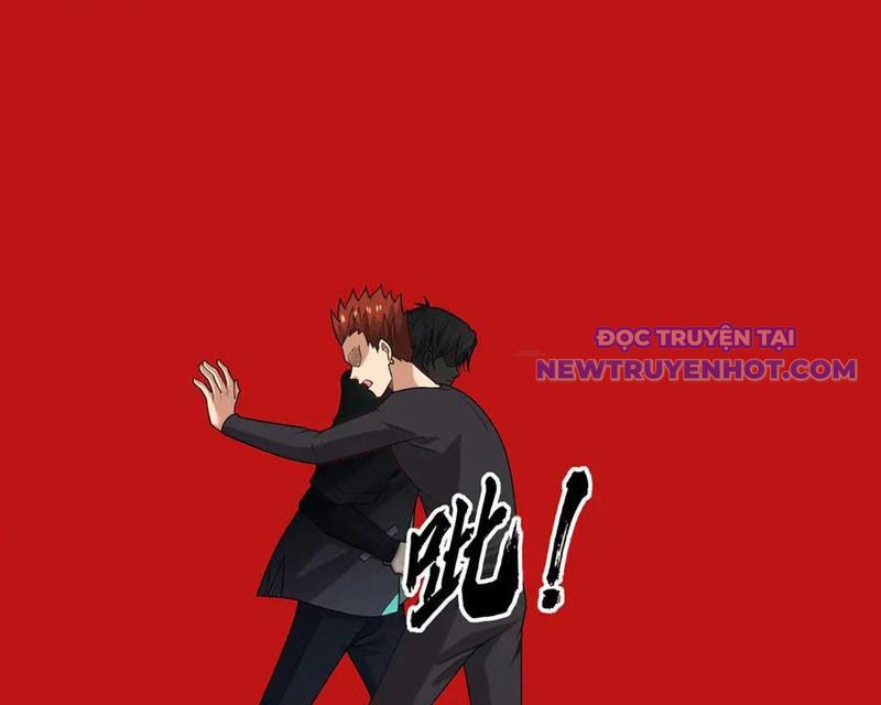 Khởi Đầu Bằng Một Vạn Hít Đất: Oanh Sát Thần Minh! Chapter 34 - Trang 2