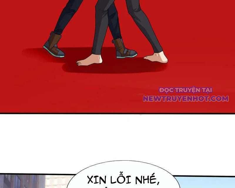 Khởi Đầu Bằng Một Vạn Hít Đất: Oanh Sát Thần Minh! Chapter 34 - Trang 2