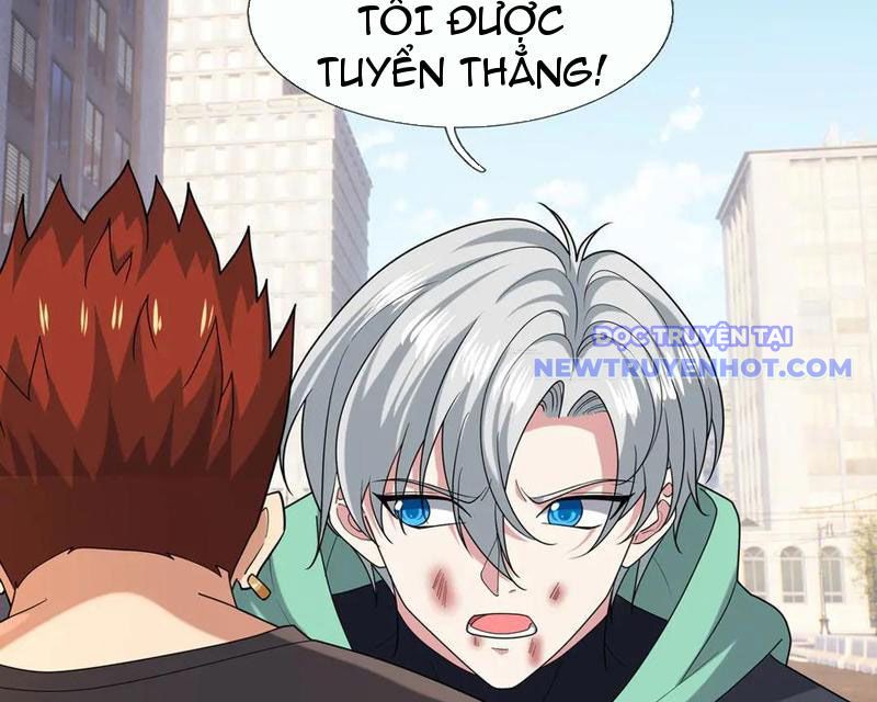 Khởi Đầu Bằng Một Vạn Hít Đất: Oanh Sát Thần Minh! Chapter 34 - Trang 2