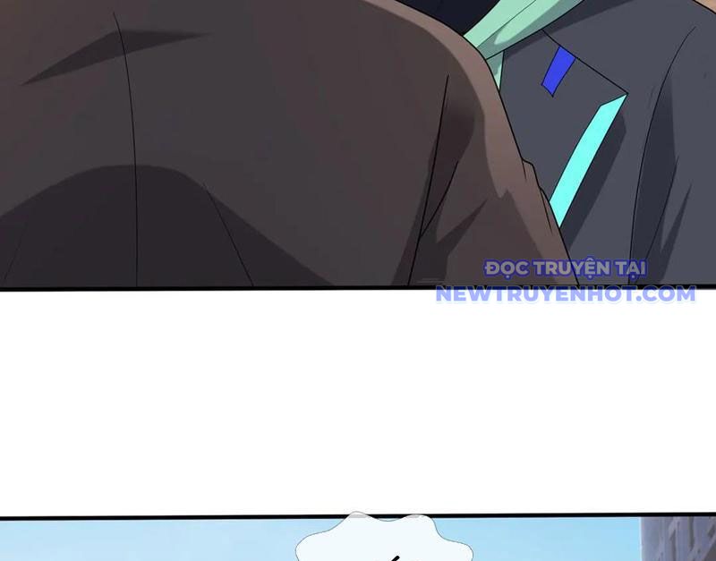 Khởi Đầu Bằng Một Vạn Hít Đất: Oanh Sát Thần Minh! Chapter 34 - Trang 2
