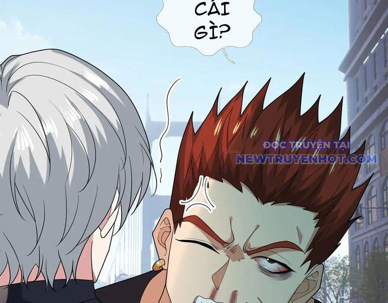 Khởi Đầu Bằng Một Vạn Hít Đất: Oanh Sát Thần Minh! Chapter 34 - Trang 2