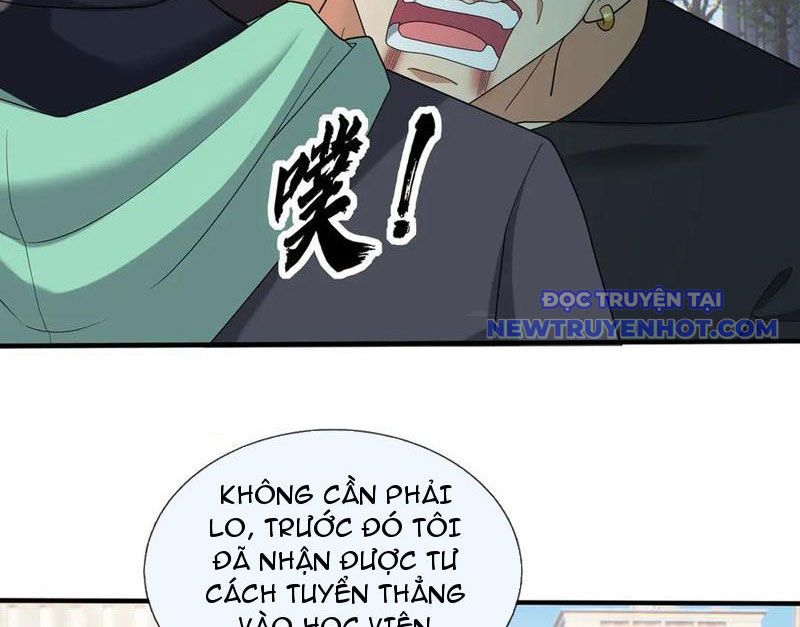 Khởi Đầu Bằng Một Vạn Hít Đất: Oanh Sát Thần Minh! Chapter 34 - Trang 2