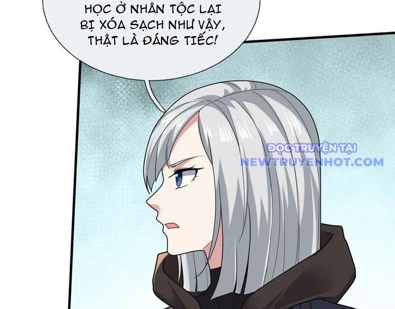 Khởi Đầu Bằng Một Vạn Hít Đất: Oanh Sát Thần Minh! Chapter 34 - Trang 2