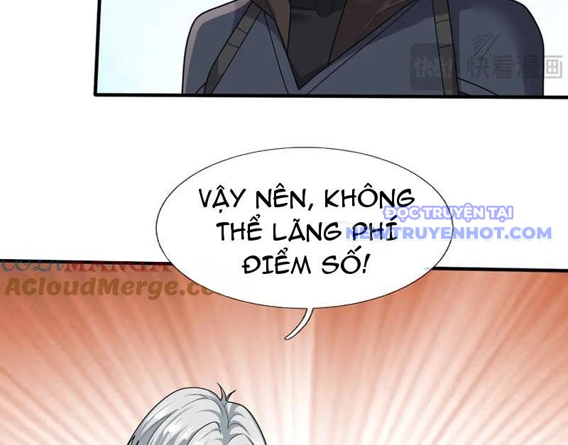 Khởi Đầu Bằng Một Vạn Hít Đất: Oanh Sát Thần Minh! Chapter 34 - Trang 2