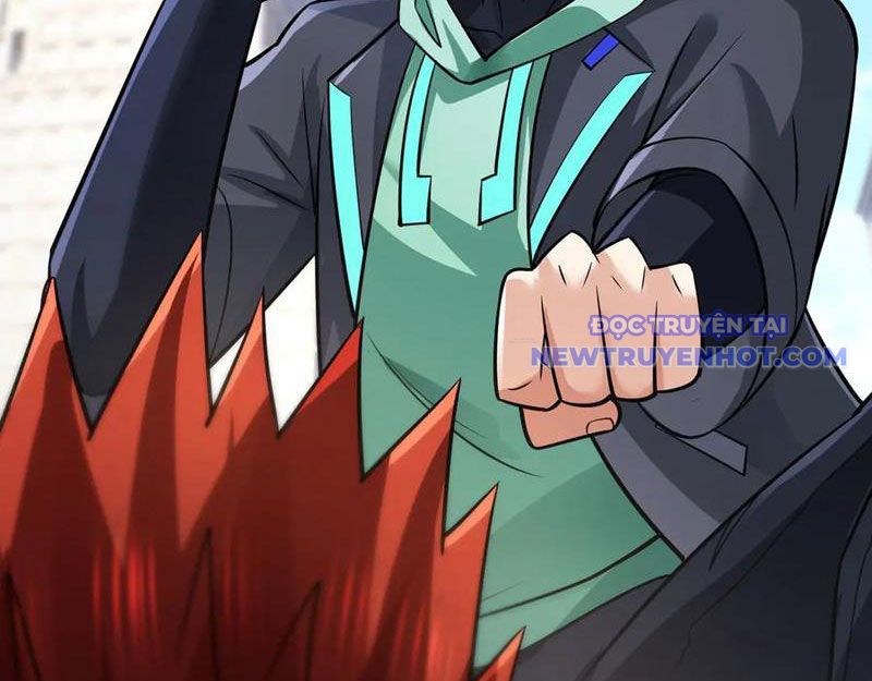 Khởi Đầu Bằng Một Vạn Hít Đất: Oanh Sát Thần Minh! Chapter 34 - Trang 2