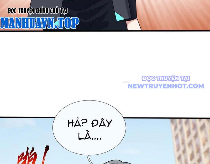 Khởi Đầu Bằng Một Vạn Hít Đất: Oanh Sát Thần Minh! Chapter 34 - Trang 2