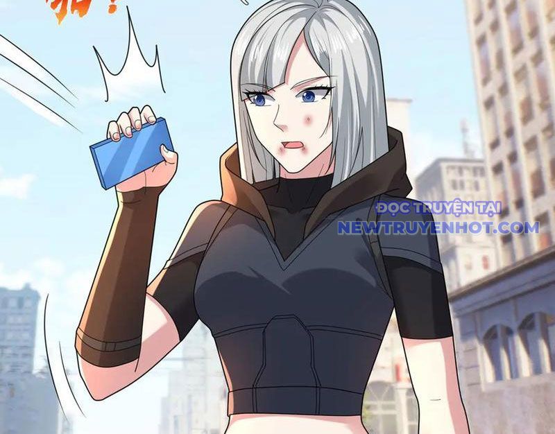 Khởi Đầu Bằng Một Vạn Hít Đất: Oanh Sát Thần Minh! Chapter 34 - Trang 2