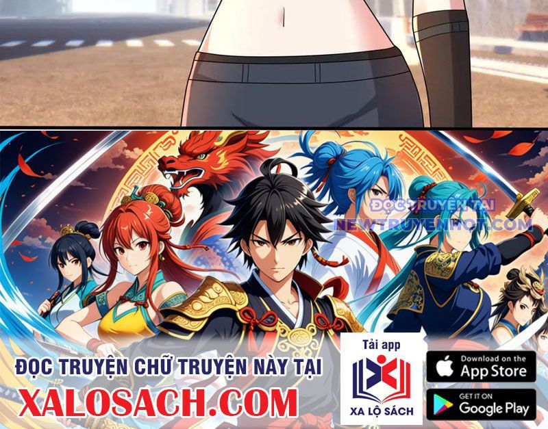 Khởi Đầu Bằng Một Vạn Hít Đất: Oanh Sát Thần Minh! Chapter 34 - Trang 2