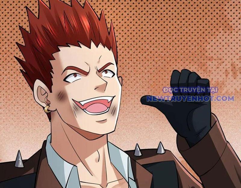 Khởi Đầu Bằng Một Vạn Hít Đất: Oanh Sát Thần Minh! Chapter 34 - Trang 2