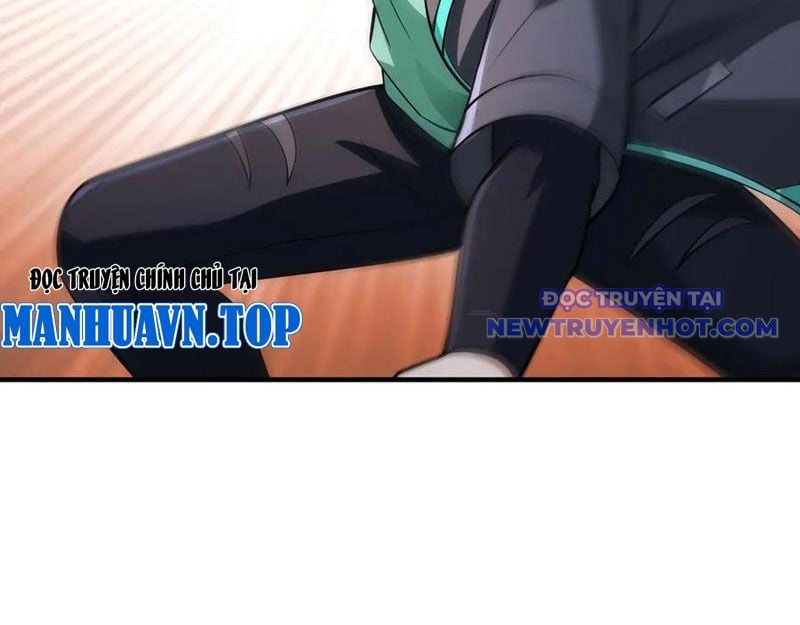 Khởi Đầu Bằng Một Vạn Hít Đất: Oanh Sát Thần Minh! Chapter 34 - Trang 2