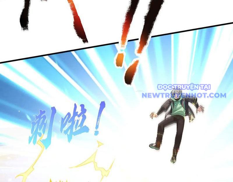 Khởi Đầu Bằng Một Vạn Hít Đất: Oanh Sát Thần Minh! Chapter 34 - Trang 2