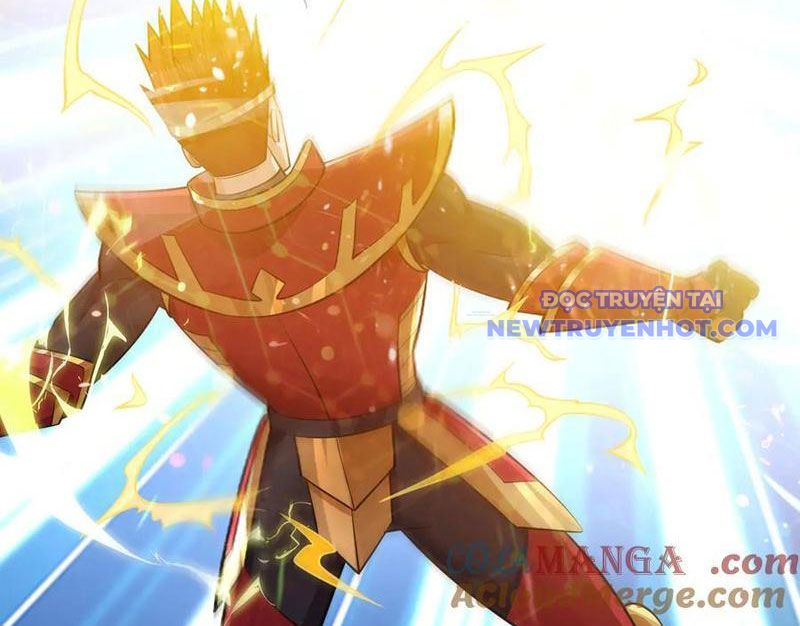 Khởi Đầu Bằng Một Vạn Hít Đất: Oanh Sát Thần Minh! Chapter 34 - Trang 2