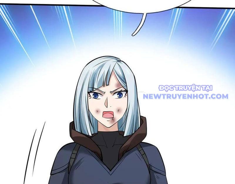 Khởi Đầu Bằng Một Vạn Hít Đất: Oanh Sát Thần Minh! Chapter 34 - Trang 2