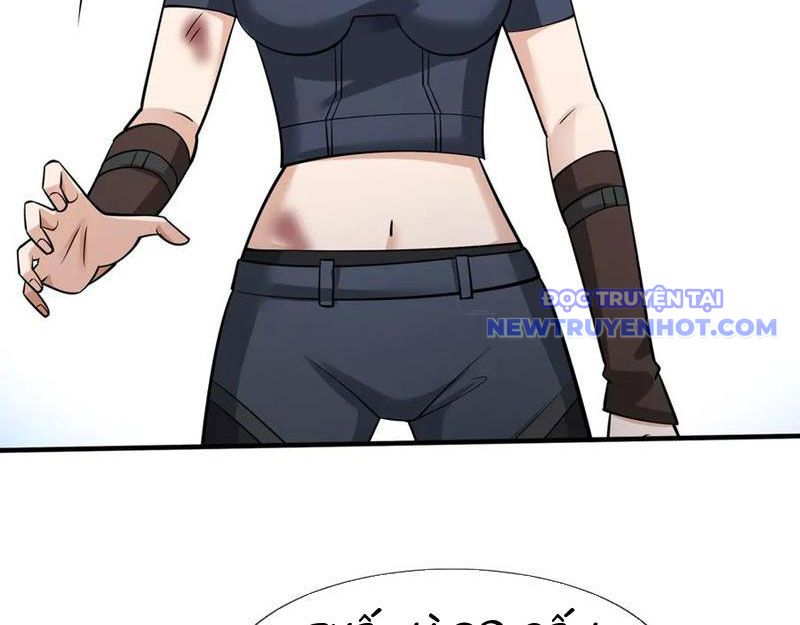 Khởi Đầu Bằng Một Vạn Hít Đất: Oanh Sát Thần Minh! Chapter 34 - Trang 2