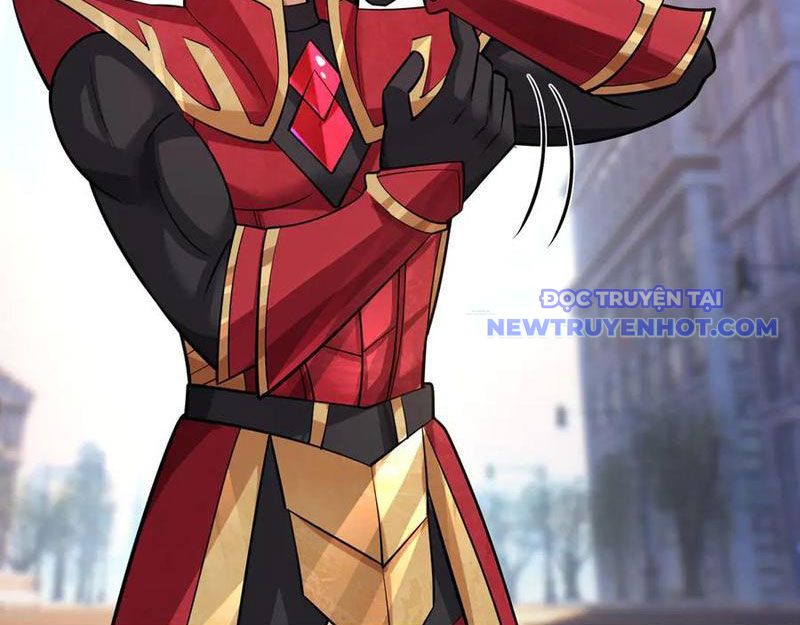 Khởi Đầu Bằng Một Vạn Hít Đất: Oanh Sát Thần Minh! Chapter 34 - Trang 2