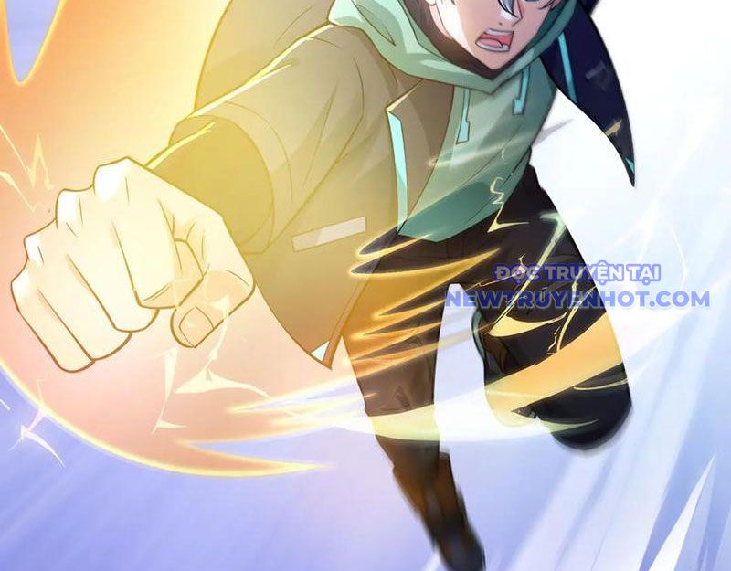 Khởi Đầu Bằng Một Vạn Hít Đất: Oanh Sát Thần Minh! Chapter 34 - Trang 2