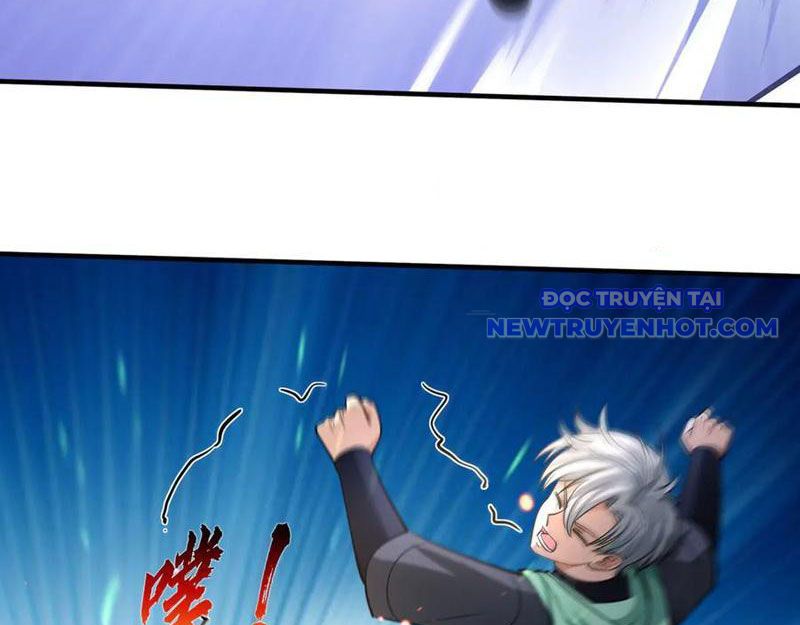 Khởi Đầu Bằng Một Vạn Hít Đất: Oanh Sát Thần Minh! Chapter 34 - Trang 2