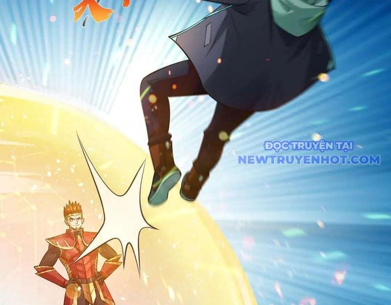 Khởi Đầu Bằng Một Vạn Hít Đất: Oanh Sát Thần Minh! Chapter 34 - Trang 2