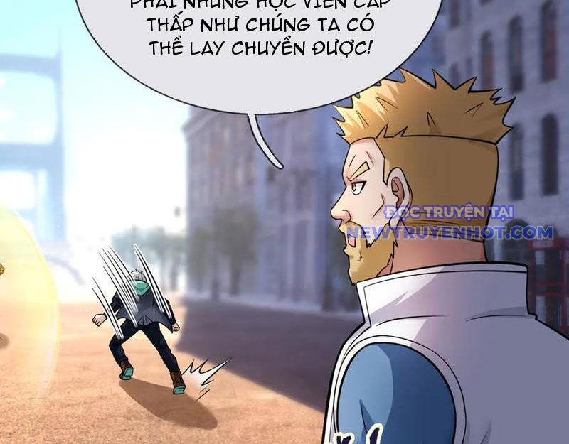 Khởi Đầu Bằng Một Vạn Hít Đất: Oanh Sát Thần Minh! Chapter 34 - Trang 2