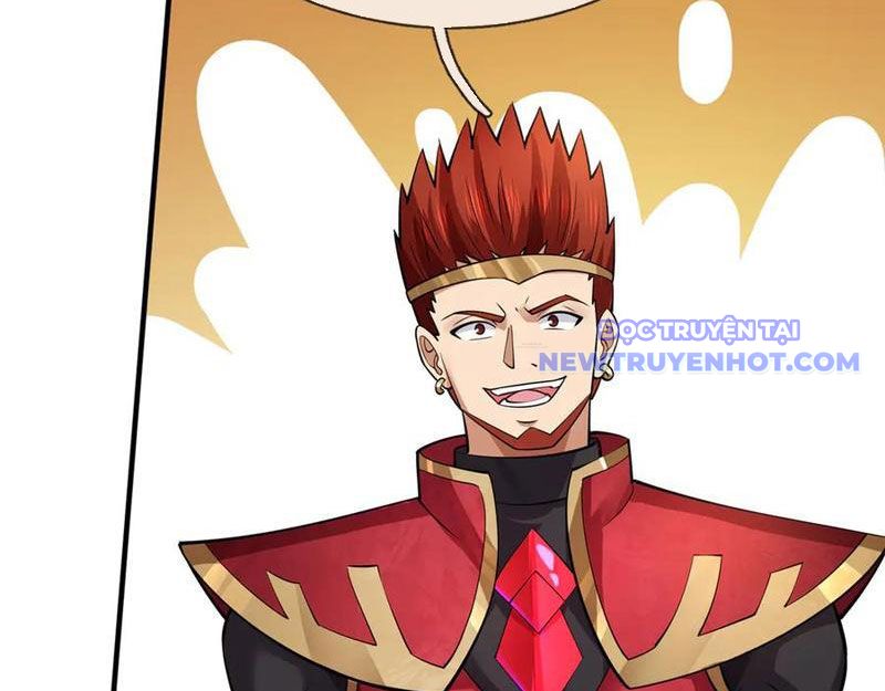 Khởi Đầu Bằng Một Vạn Hít Đất: Oanh Sát Thần Minh! Chapter 34 - Trang 2