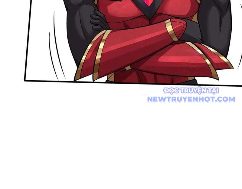 Khởi Đầu Bằng Một Vạn Hít Đất: Oanh Sát Thần Minh! Chapter 34 - Trang 2