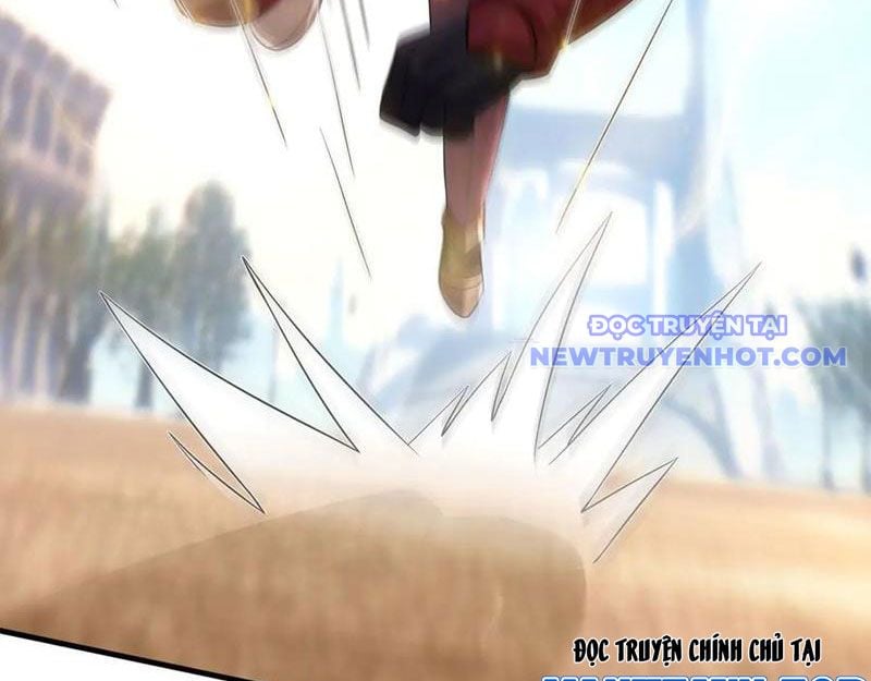 Khởi Đầu Bằng Một Vạn Hít Đất: Oanh Sát Thần Minh! Chapter 34 - Trang 2