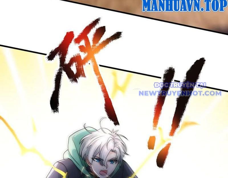 Khởi Đầu Bằng Một Vạn Hít Đất: Oanh Sát Thần Minh! Chapter 34 - Trang 2