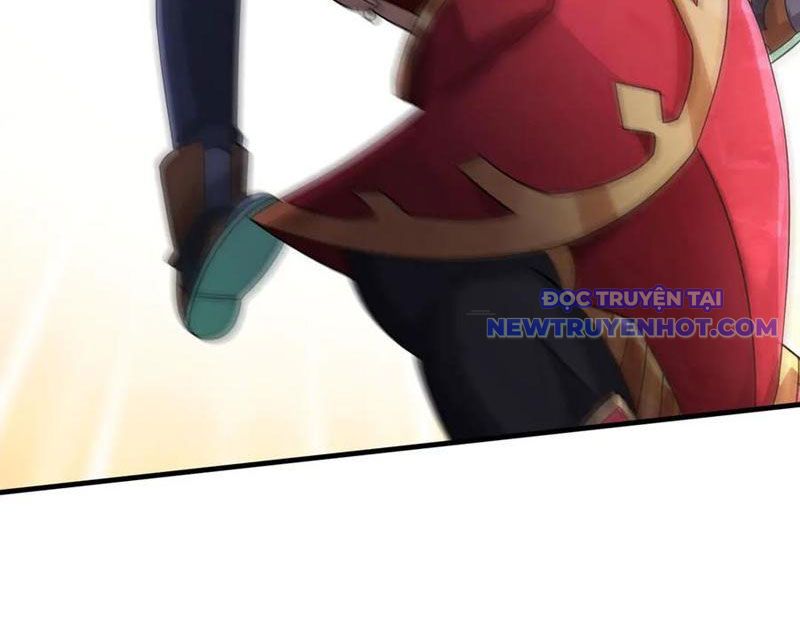 Khởi Đầu Bằng Một Vạn Hít Đất: Oanh Sát Thần Minh! Chapter 34 - Trang 2