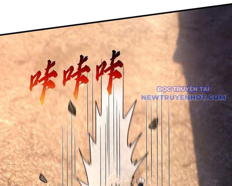 Khởi Đầu Bằng Một Vạn Hít Đất: Oanh Sát Thần Minh! Chapter 34 - Trang 2