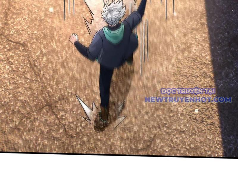 Khởi Đầu Bằng Một Vạn Hít Đất: Oanh Sát Thần Minh! Chapter 34 - Trang 2