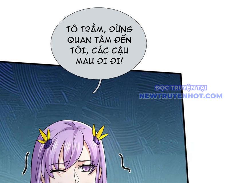 Khởi Đầu Bằng Một Vạn Hít Đất: Oanh Sát Thần Minh! Chapter 34 - Trang 2