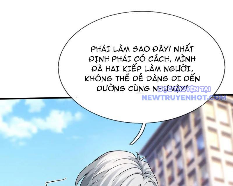 Khởi Đầu Bằng Một Vạn Hít Đất: Oanh Sát Thần Minh! Chapter 34 - Trang 2