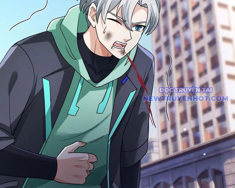 Khởi Đầu Bằng Một Vạn Hít Đất: Oanh Sát Thần Minh! Chapter 34 - Trang 2