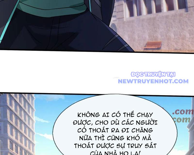 Khởi Đầu Bằng Một Vạn Hít Đất: Oanh Sát Thần Minh! Chapter 34 - Trang 2