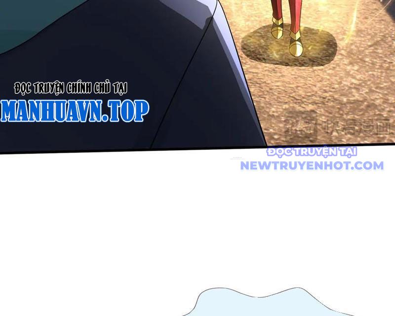 Khởi Đầu Bằng Một Vạn Hít Đất: Oanh Sát Thần Minh! Chapter 34 - Trang 2