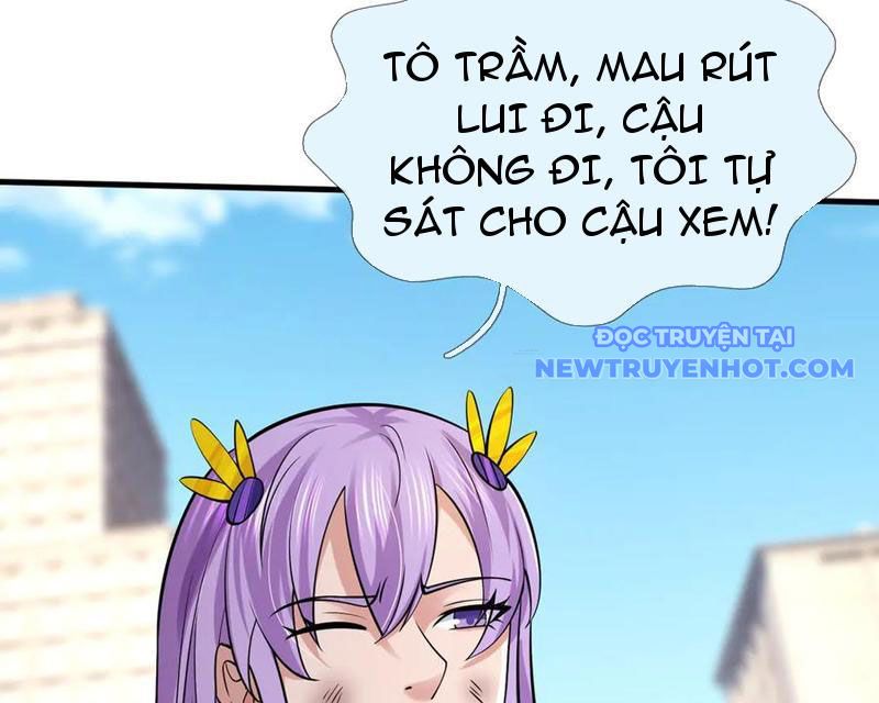 Khởi Đầu Bằng Một Vạn Hít Đất: Oanh Sát Thần Minh! Chapter 34 - Trang 2