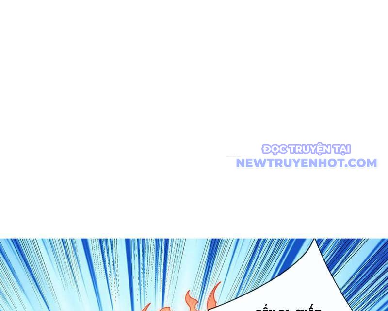 Khởi Đầu Bằng Một Vạn Hít Đất: Oanh Sát Thần Minh! Chapter 34 - Trang 2