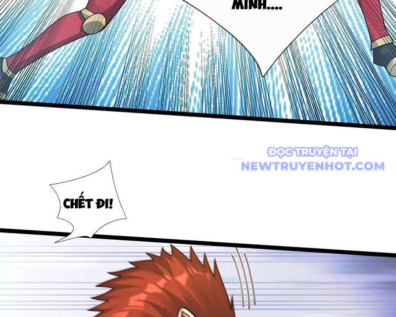 Khởi Đầu Bằng Một Vạn Hít Đất: Oanh Sát Thần Minh! Chapter 34 - Trang 2