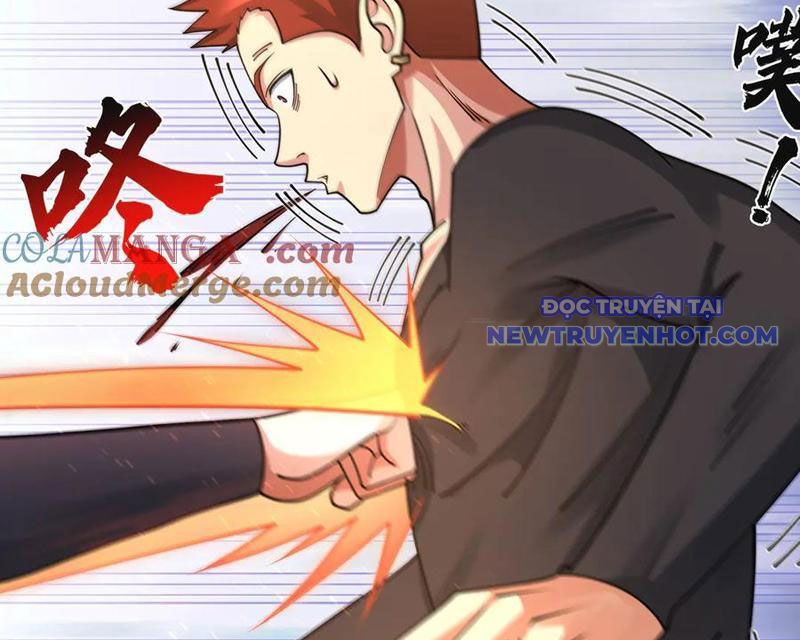 Khởi Đầu Bằng Một Vạn Hít Đất: Oanh Sát Thần Minh! Chapter 34 - Trang 2