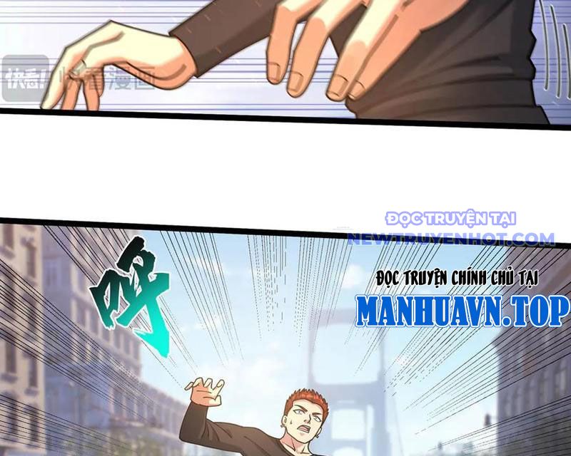 Khởi Đầu Bằng Một Vạn Hít Đất: Oanh Sát Thần Minh! Chapter 34 - Trang 2