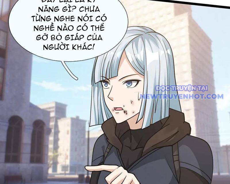 Khởi Đầu Bằng Một Vạn Hít Đất: Oanh Sát Thần Minh! Chapter 34 - Trang 2