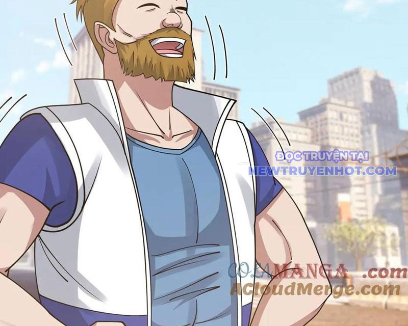 Khởi Đầu Bằng Một Vạn Hít Đất: Oanh Sát Thần Minh! Chapter 34 - Trang 2