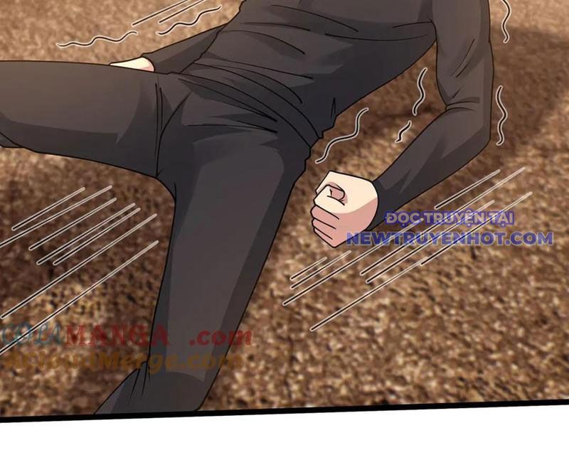 Khởi Đầu Bằng Một Vạn Hít Đất: Oanh Sát Thần Minh! Chapter 34 - Trang 2