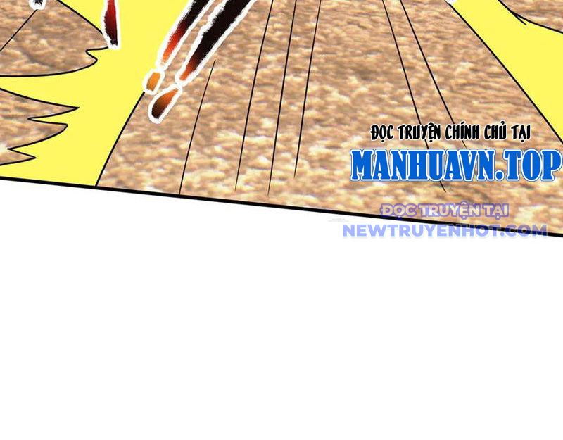 Khởi Đầu Bằng Một Vạn Hít Đất: Oanh Sát Thần Minh! Chapter 34 - Trang 2