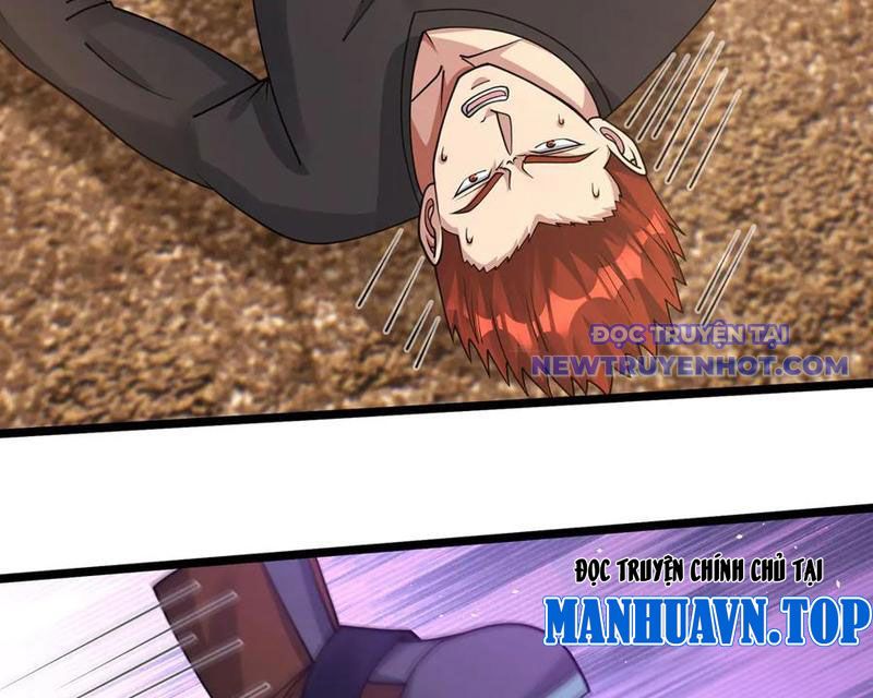 Khởi Đầu Bằng Một Vạn Hít Đất: Oanh Sát Thần Minh! Chapter 34 - Trang 2