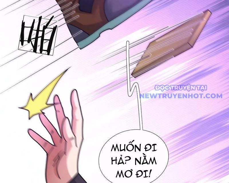 Khởi Đầu Bằng Một Vạn Hít Đất: Oanh Sát Thần Minh! Chapter 34 - Trang 2